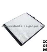 AIR FILTER FOR HYUNDAI KIA 96435888