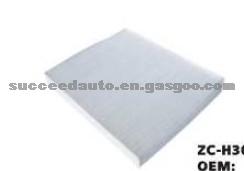 AIR FILTER FOR HYUNDAI KIA 97133-3J100