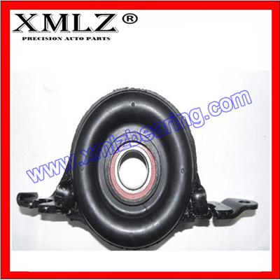 Center Bearing 5009385, 7L8Z4R602B, 7L8Z4800A For Ford Escape