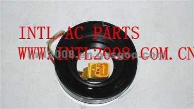 COMPRESSOR CLUTCH Coil FOR PEUGEOT 307 / CITROEN