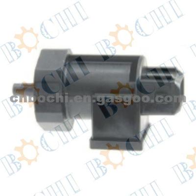 Low Price Speed Sensor For Hyunday Elantra 96420-4A600 M13NTSG-210