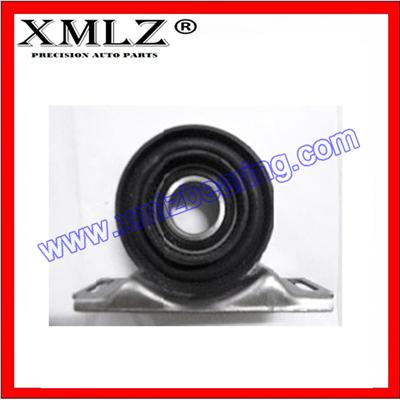 Center Bearing 26121226723 For BMW E34