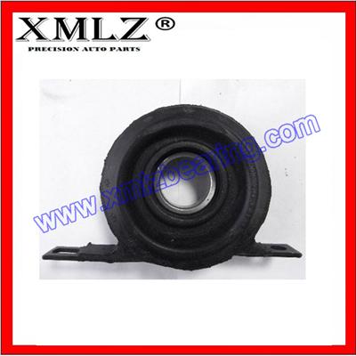 Center Bearing 26111206502 For BMW