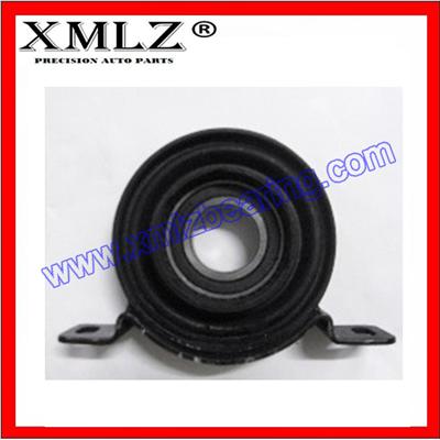 Center Bearing 26121229726 For BMW X5 E53