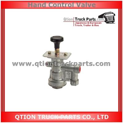 HINO Truck Hand Control Valve 47930-1070