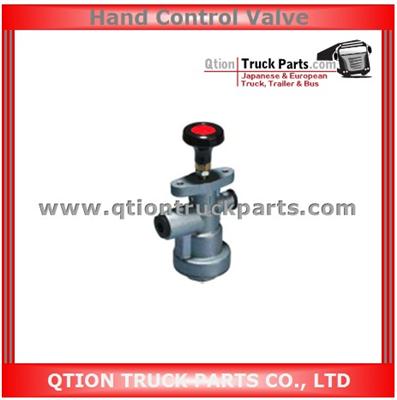 NISSAN Truck Hand Control Valve 45260-Z0000