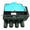 1103872 1103905 10457075 1208063 Auto Ignition Coil For Opel Astra Vectra Corsa Combo Tigra Vauxhall - img3