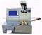 GD-261A Pensky-Martens Closed Cup Flash Point Tester