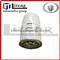 GREAT WALL OIL FILTER SUBASSY1012020-E00