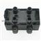 7700274008 6001543604 Auto Ignition Coil For Renault Megane Thalia Twingo Kangoo Logan Nissan Kubistar Dacia Logan Selenza - img1