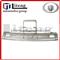 GREAT WALL ROOF BOW NO.1 ASSY 5701100-A05