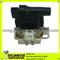 Ignition Coil Kia Pride DAIHATSU CUORE 90048-52090 22433KA110 - img1