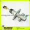 96184062 96249472 96481284 Auto Clutch Master Cylinder For Chevrolet Aveo Aveo5 Daewoo Lanos Leganza - img1