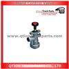 MITSUBISHI Truck Hand Brake Valve 03342-14000, 03342-57001