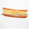 A1120940004 1120940004 1120940604 A1120940604 Air Filter For Mercedes-Benz G-Class S-Class E-Class M-Class R-Class GL-Class
