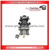 47160-3292 Foot Brake Valve For HINO Truck