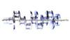 3907803 Crankshaft