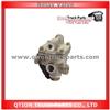 MITSUBISHI Truck Relay Valve 243-02026