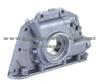 940707300056 International Truck Oil Pump