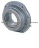 1822326C91 International Truck Oil Pump