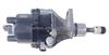 Ignition Distributor For Nissan 22100-VJ202