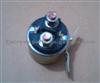 BOSCH Relay, Starter 0 333 009 009 0333009009 0 333 006 006 0333006006 0 333 009 002 0333009002