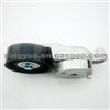Tensioner Pulley Toyota Camry Rav4 Highlander 16620-0V020 16620-36010