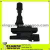 IGNITION COIL ON PLUG PENCIL FITS ALL 1.8L 4cyl Mazda Miata 323 ZZY1-18-100 BP6D18100A 5C1202