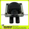 Renault Megane Scenic Laguna Espace Ignition Coil Pack 7700107269 0986221033 060708149010