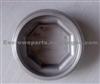 SCANIA Truck Wheel Hub Cap 1864221