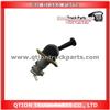 9617221500 IVECO TRUCK Hand Control Valve