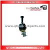 9617221520 Hand Brake Valve