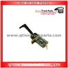 Hand Brake Valve 9617222120