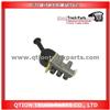 Hand Brake Valve 9617222520
