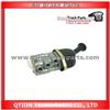 Hand Brake Valve 9617222580