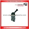Hand Brake Valve 9617222660 / 961 722 266 0