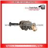 9617222840 / 961 722 284 0 Hand Brake Valve / Hand Control Valve