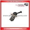 9617223050 / 961 722 305 0 Hand Brake Valve / Hand Control Valve