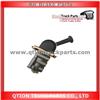 9617223240 / 961 722 324 0 Hand Brake Valve / Hand Control Valve