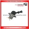 9617230010 / 961 723 001 0 Hand Brake Valve / Hand Control Valve
