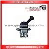 9617230020 Hand Brake Valve / Hand Control Valve