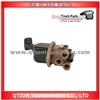 9617230050 Hand Brake Valve / Hand Control Valve