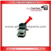 9617230070, 961 723 007 0 Hand Brake Valve / Hand Control Valve