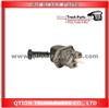 Hand Brake Valve / Hand Control Valve 9617230110, 961 723 011 0