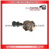 WABCO 9617230220 Hand Brake Valve
