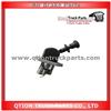 WABCO 9617230380 Hand Brake Valve