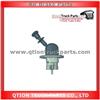 9617231000 WABCO Hand Brake Valve
