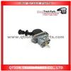 9617231020 WABCO Hand Brake Valve