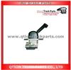 9617231040 WABCO Hand Brake Valve