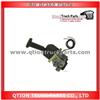 9617231070 WABCO Hand Brake Valve